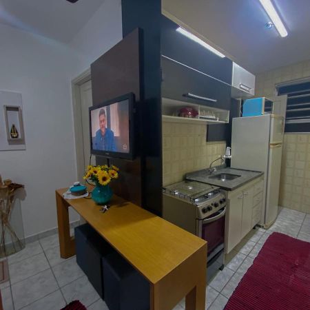 Apto Boqueirao Centro Πράια Γκράντε Εξωτερικό φωτογραφία